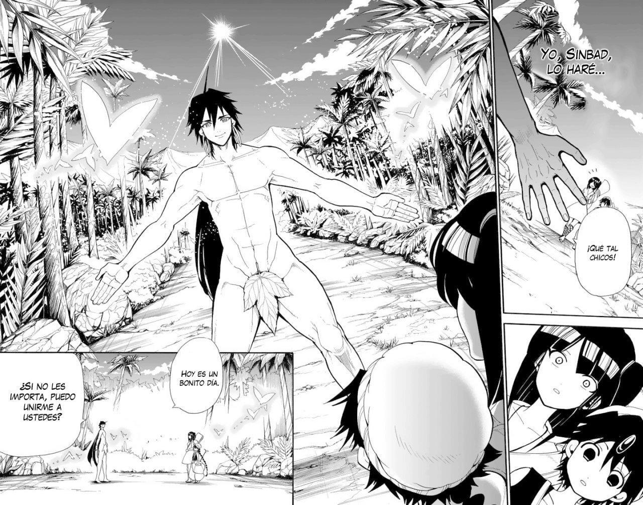 Capitulo 182 page 27