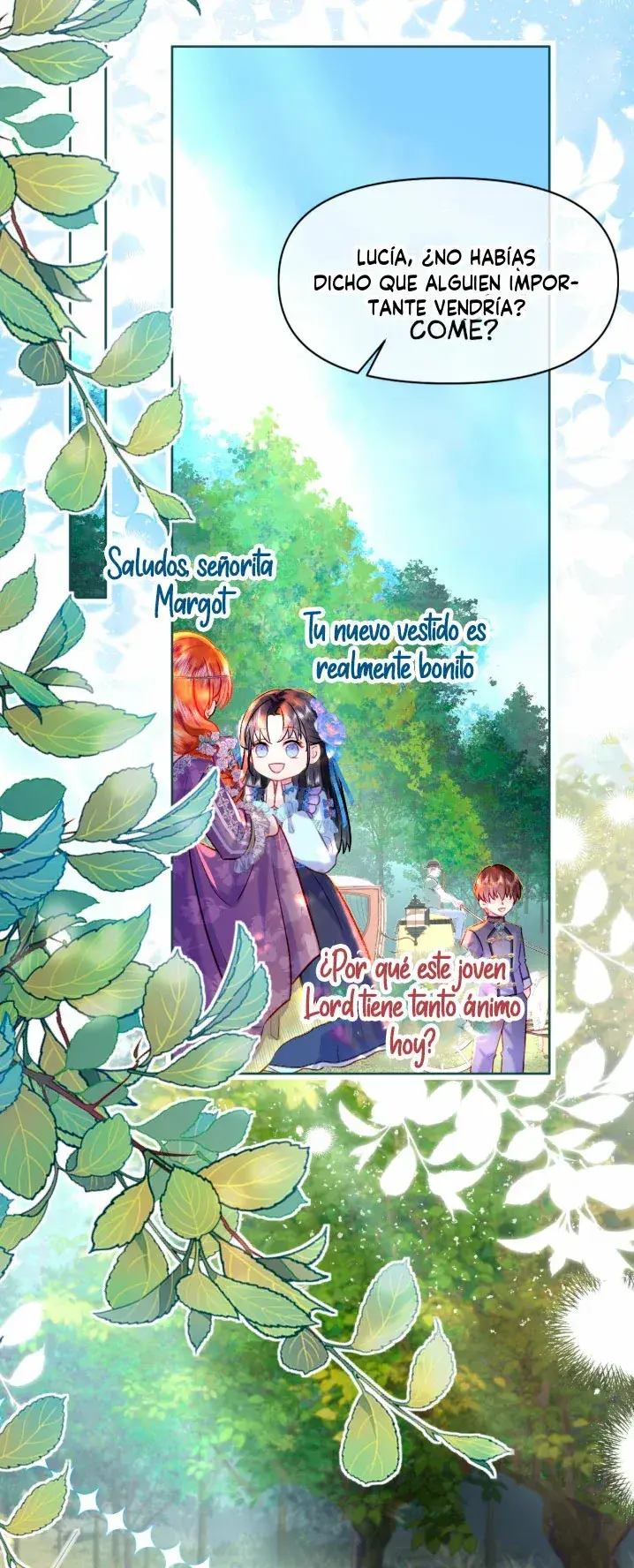 Capitulo 2 page 23