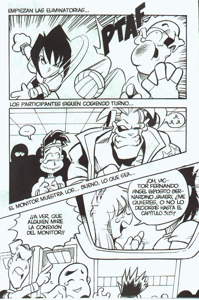 Capitulo 38 page 23