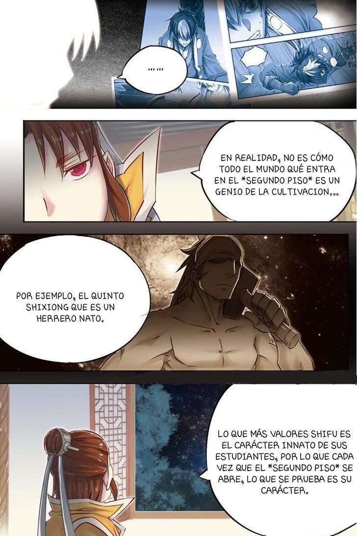 Capitulo 45 page 24