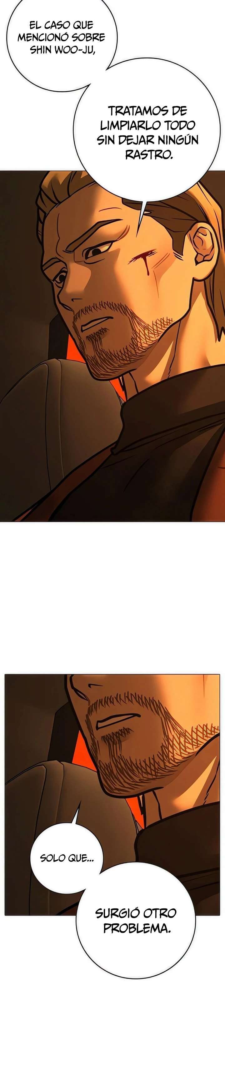 Capitulo 181 page 21
