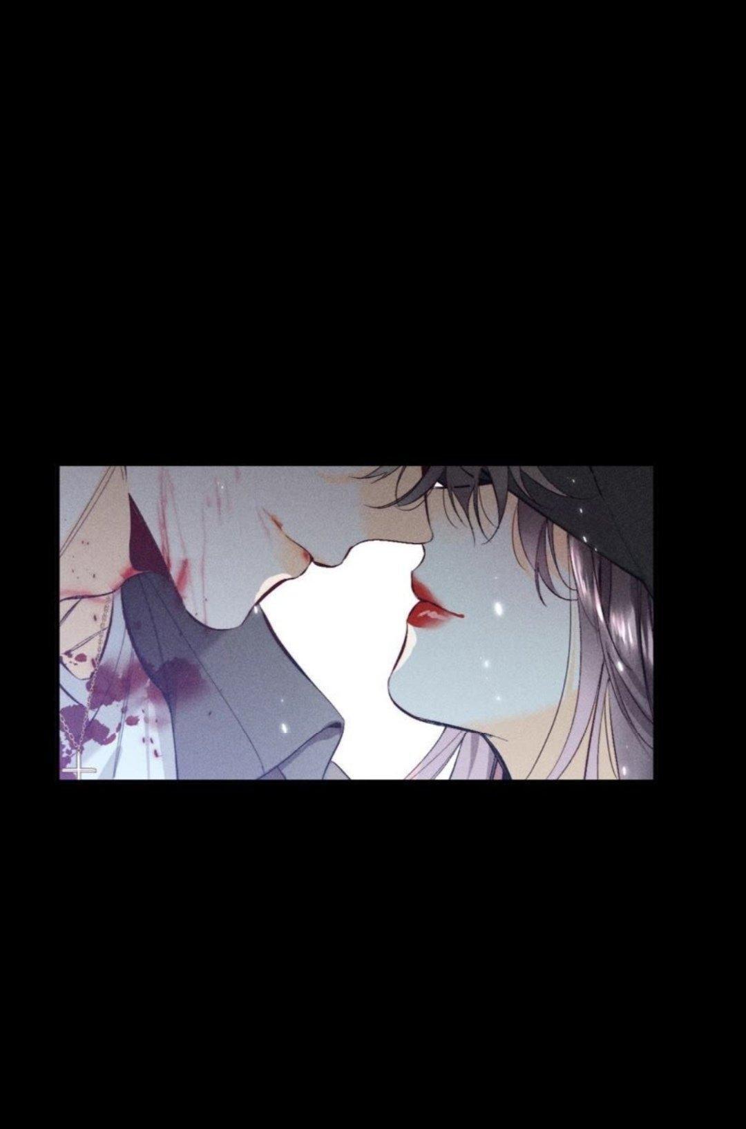 Capitulo 22 page 28