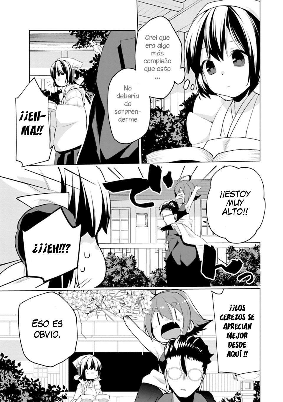 Capitulo 5.50 page 4