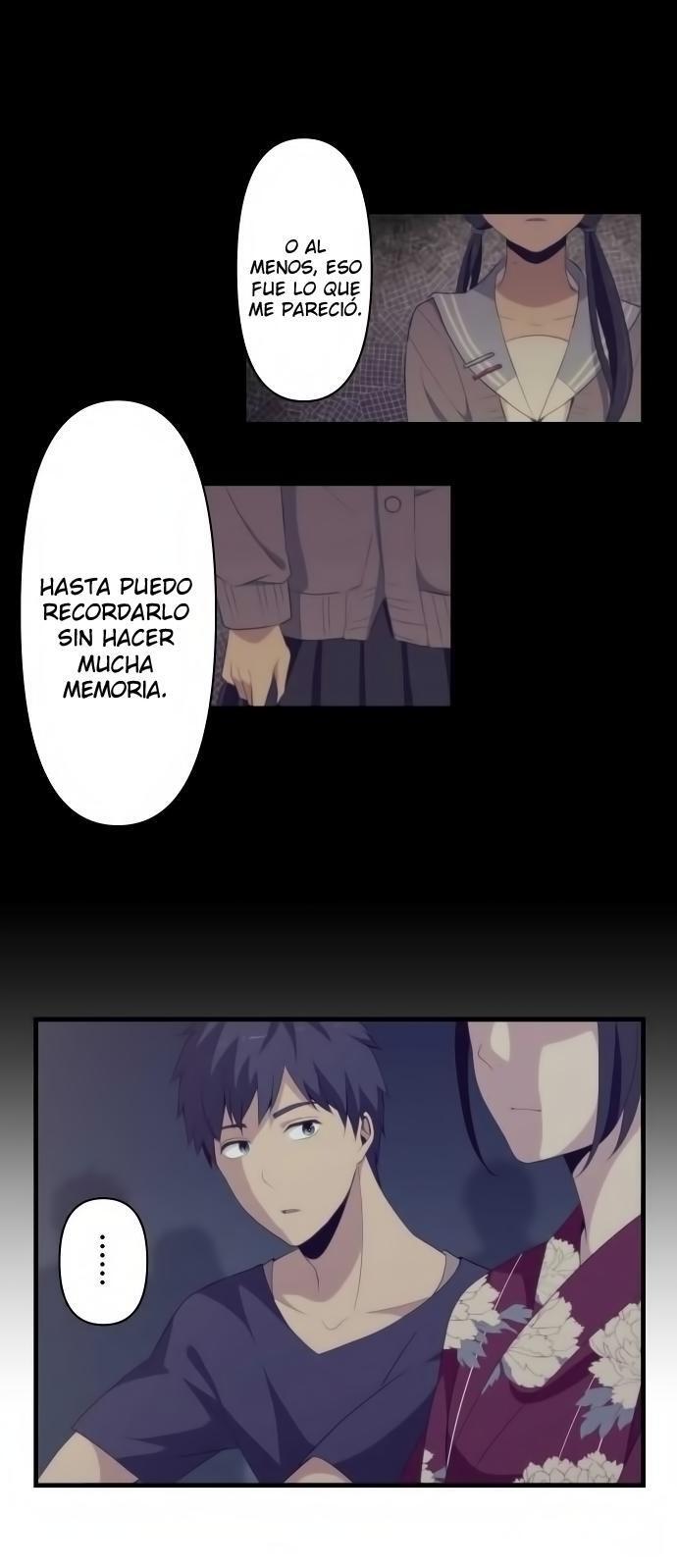 Capitulo 103 page 19