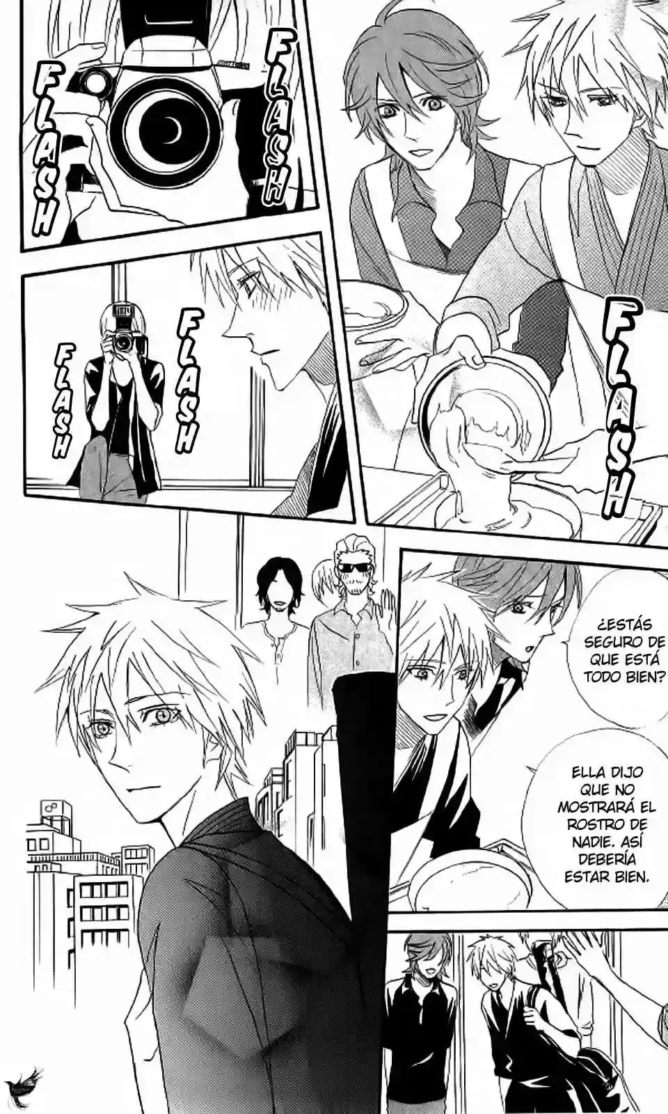 Capitulo 45 page 22