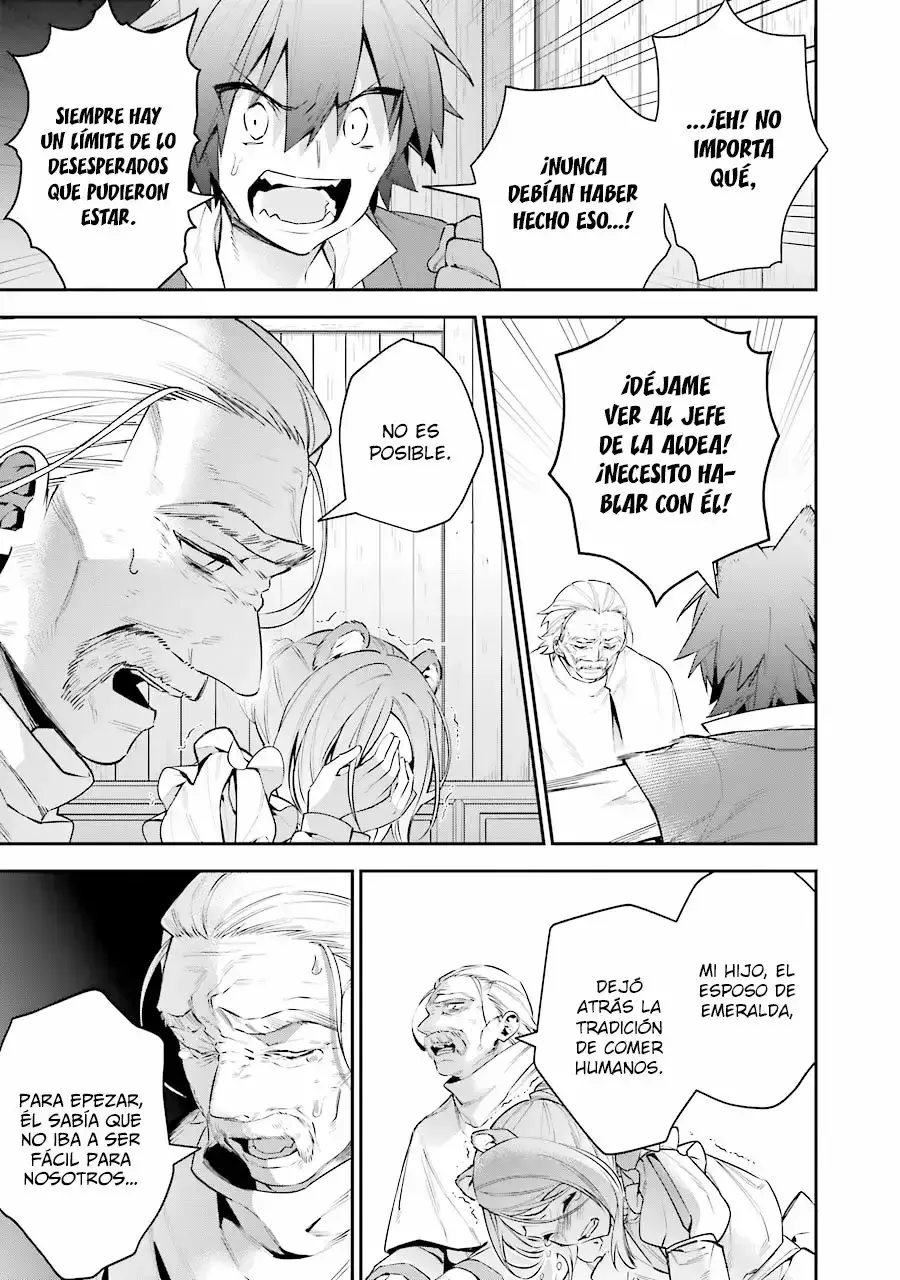 Capitulo 23 page 12