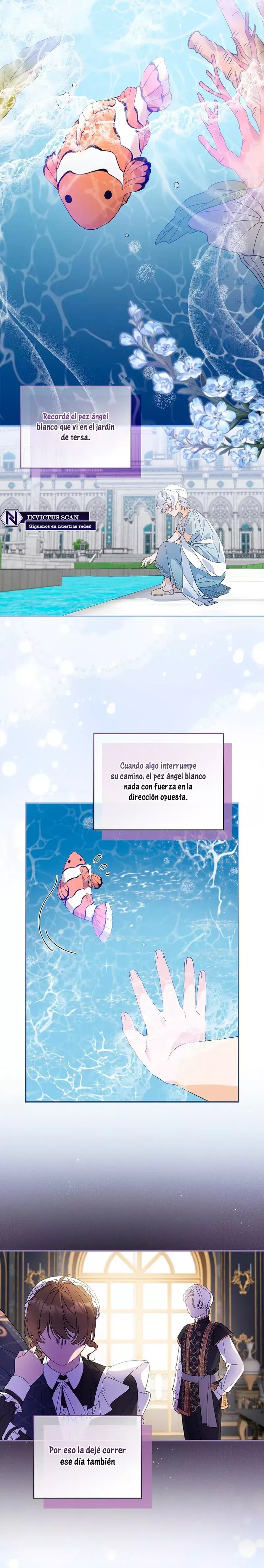 Capitulo 11 page 16