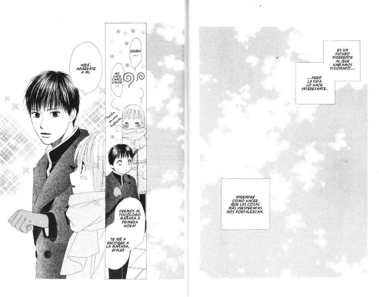 Capitulo 98 page 4