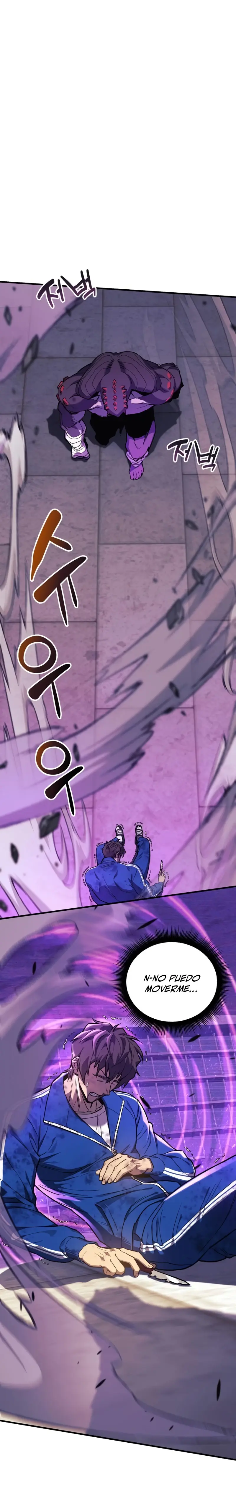 Capitulo 47 page 35