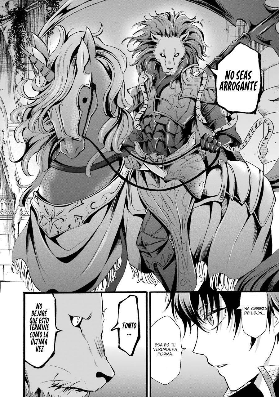 Capitulo 9 page 24