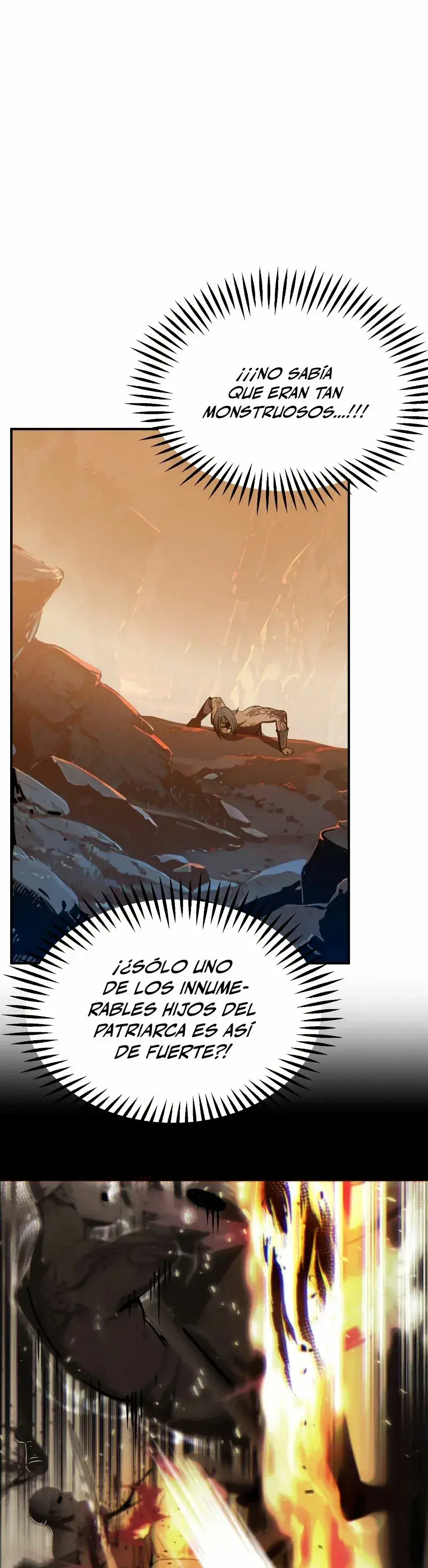 Capitulo 48 page 20