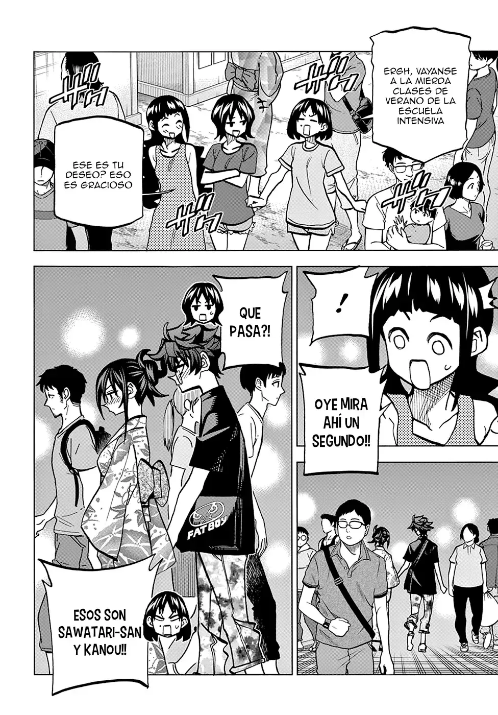 Capitulo 38 page 35