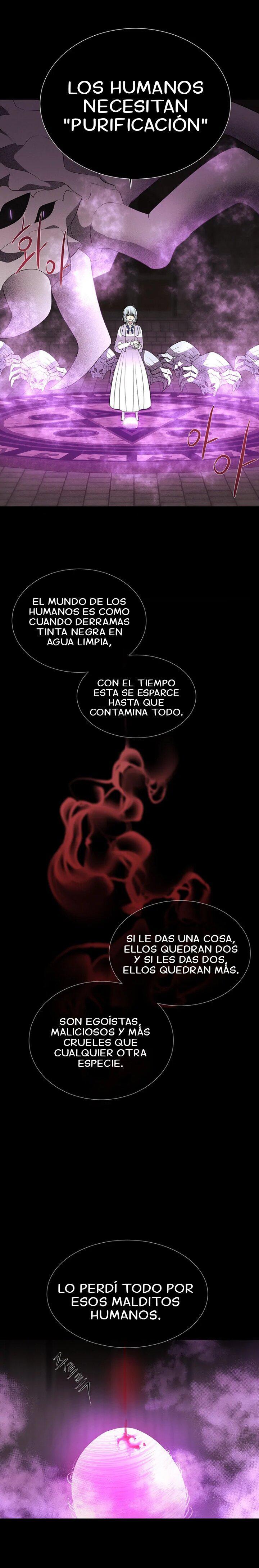 Capitulo 79 page 10