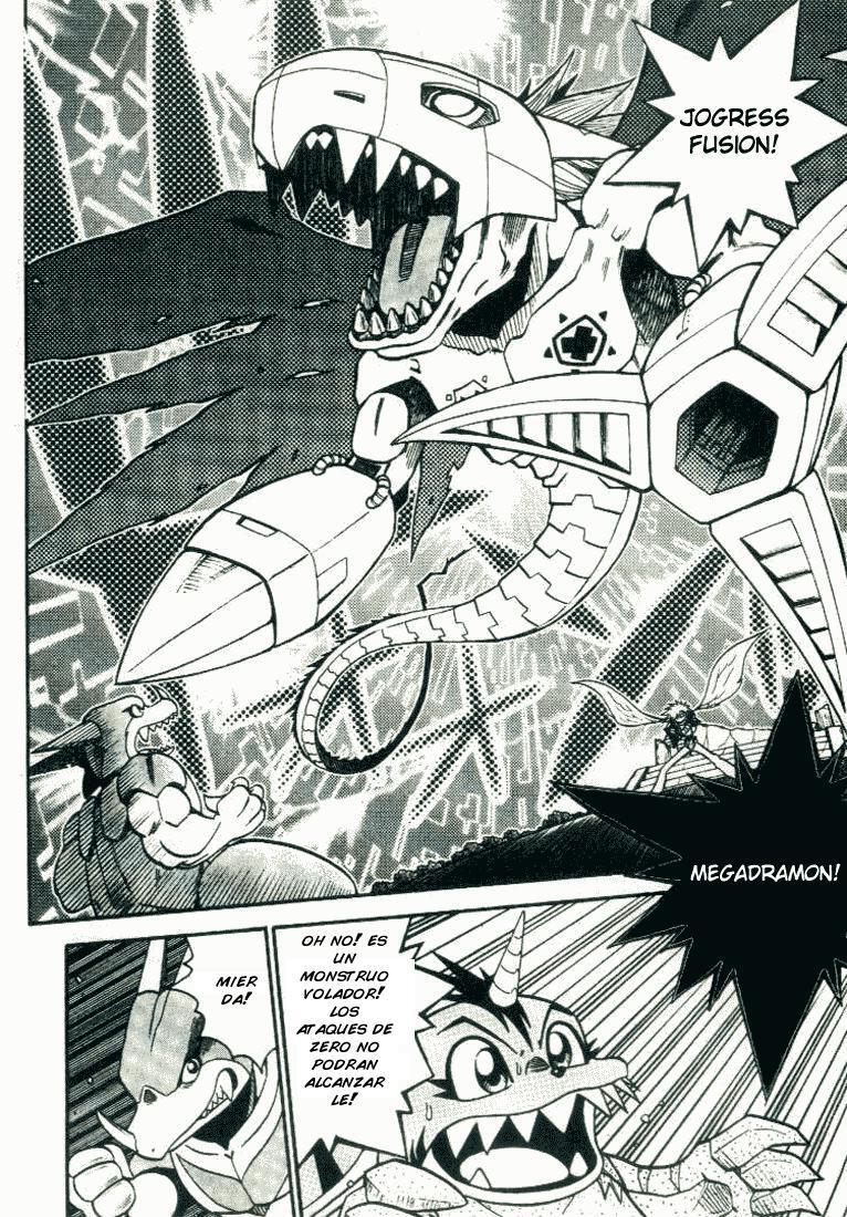 Capitulo 20 page 9