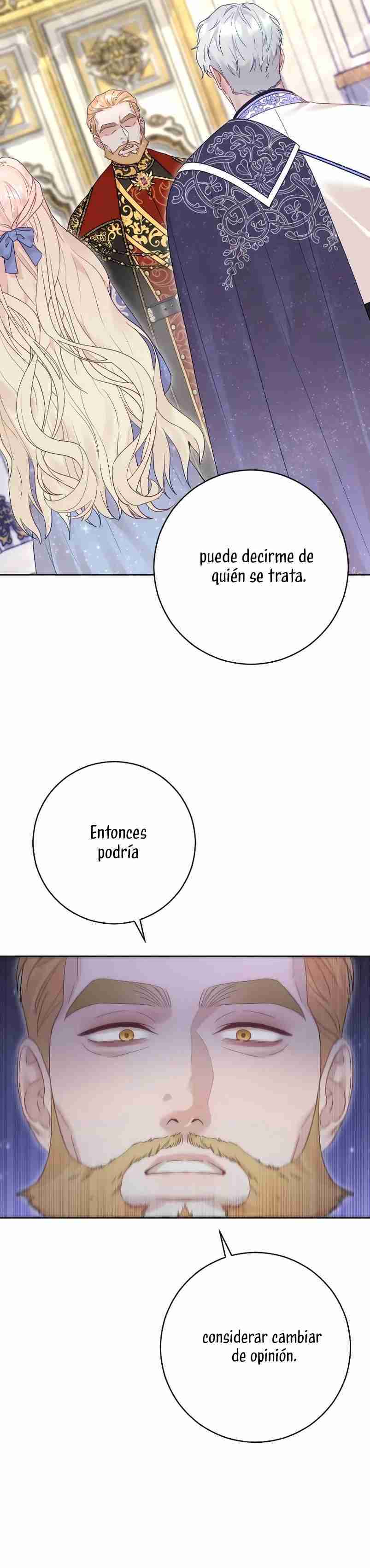 Capitulo 51 page 33