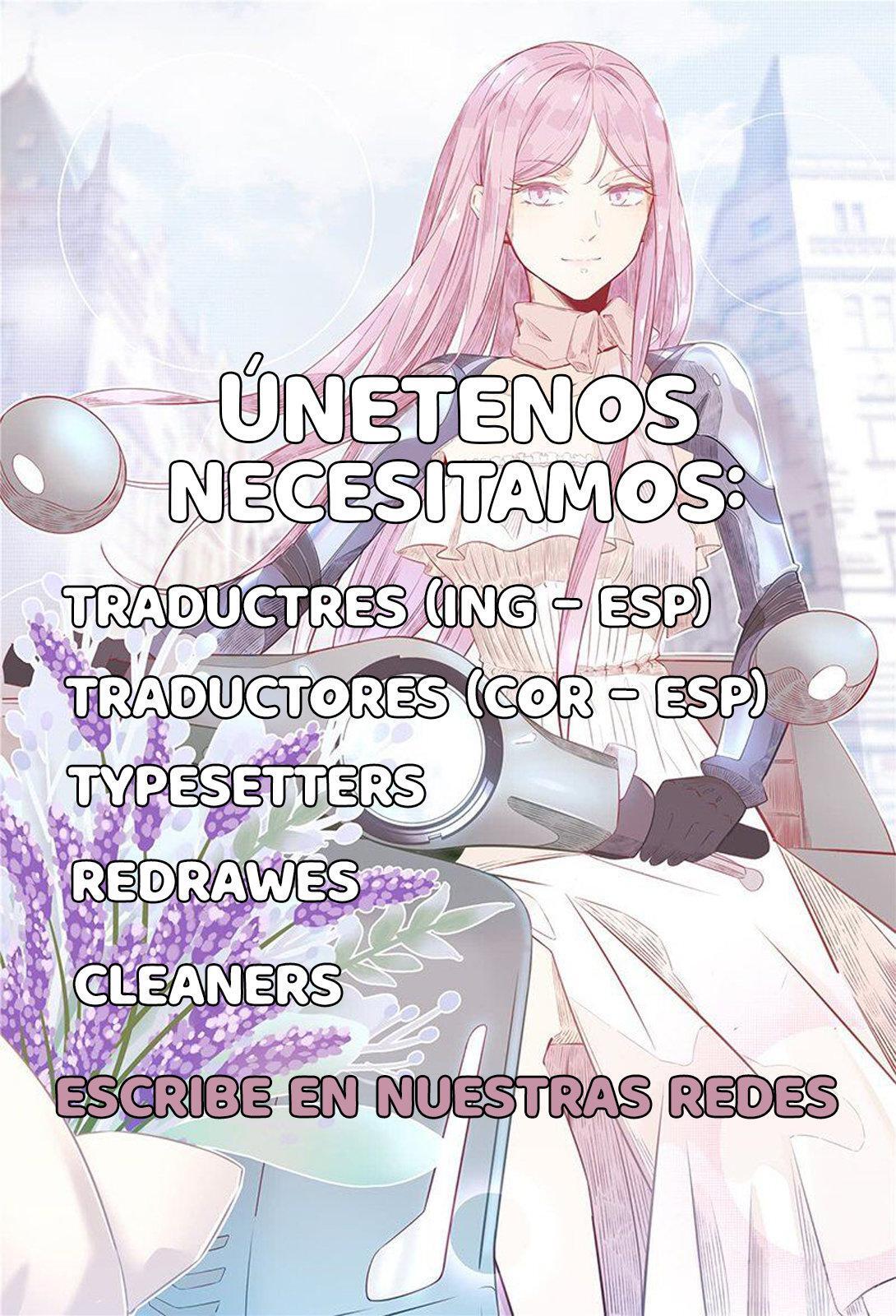 Capitulo 13 page 14