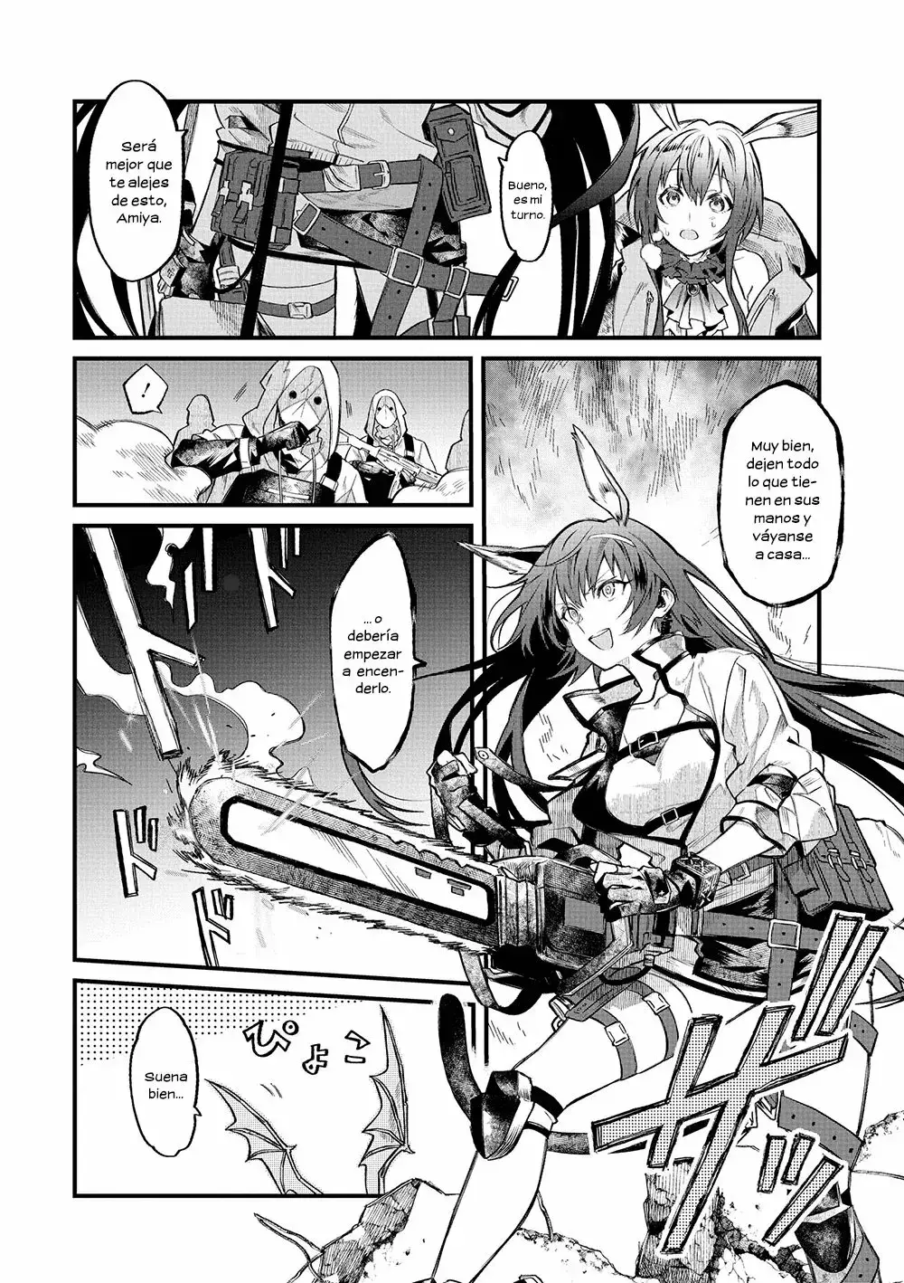 Capitulo 15 page 2