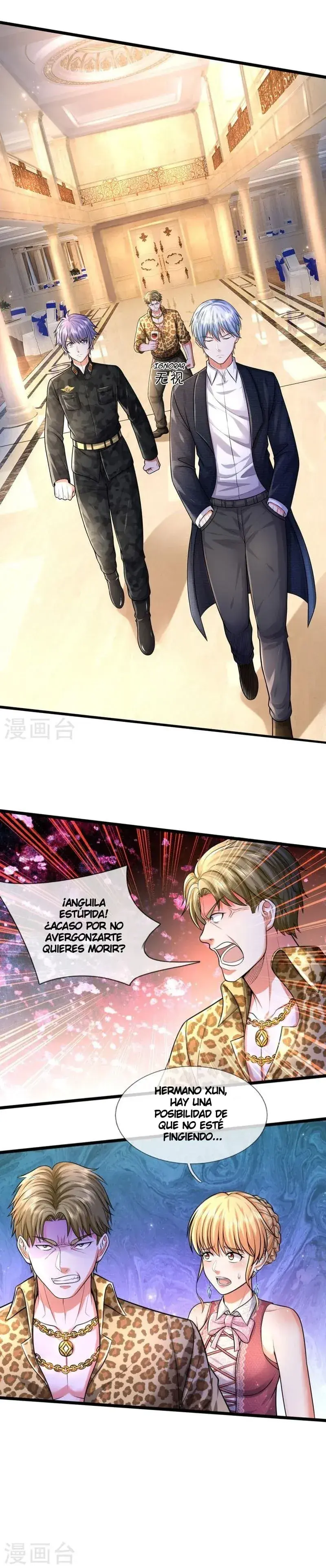 Capitulo 453 page 7