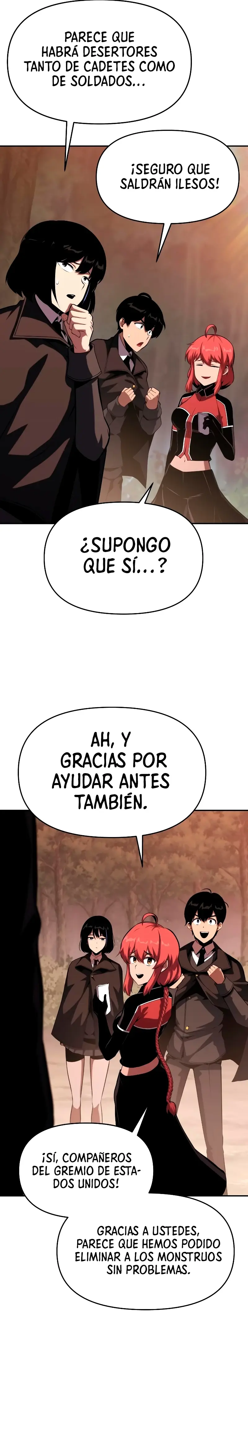 Capitulo 56 page 7