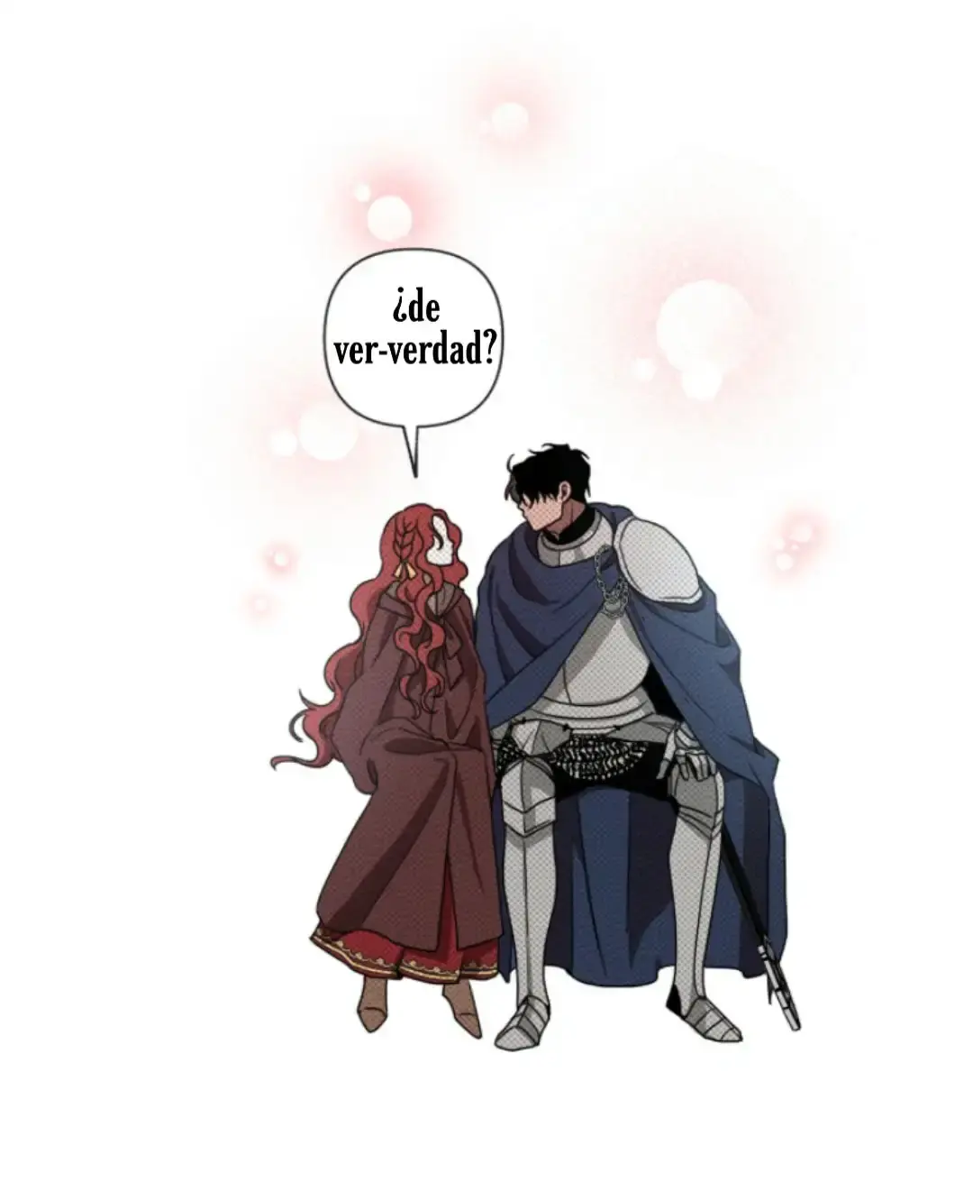 Capitulo 6 page 44