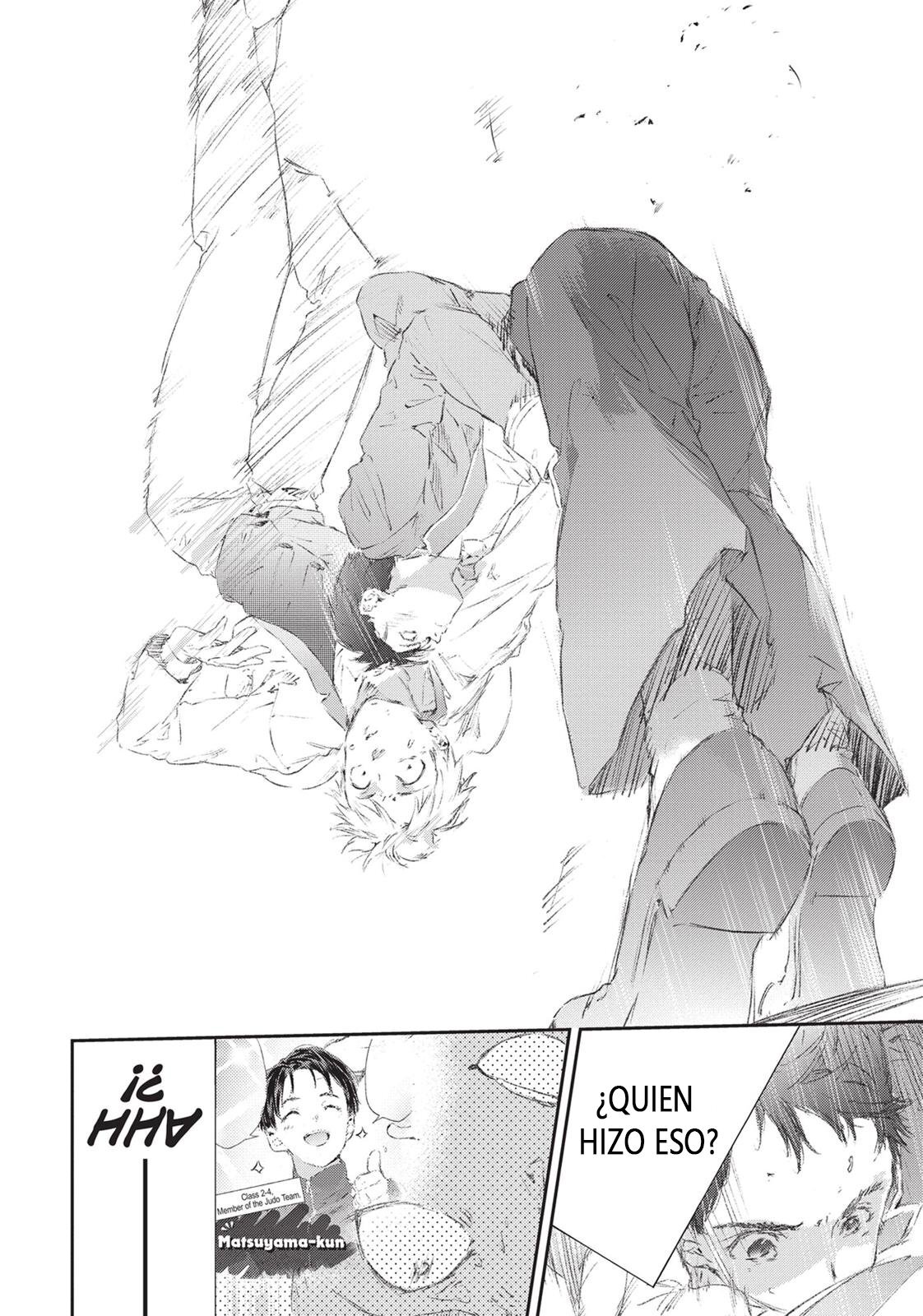 Capitulo 83 page 66