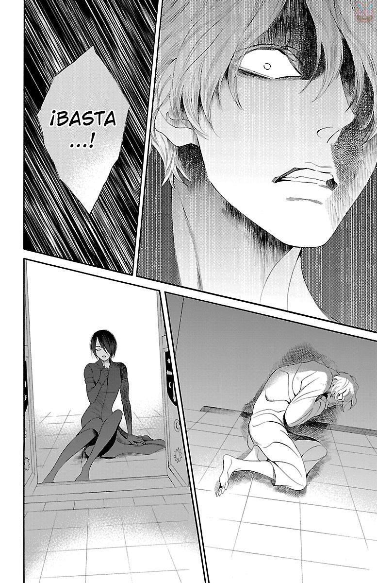 Capitulo 30 page 31