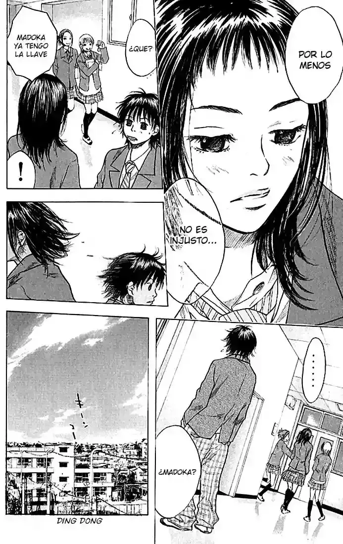 Capitulo 20 page 10