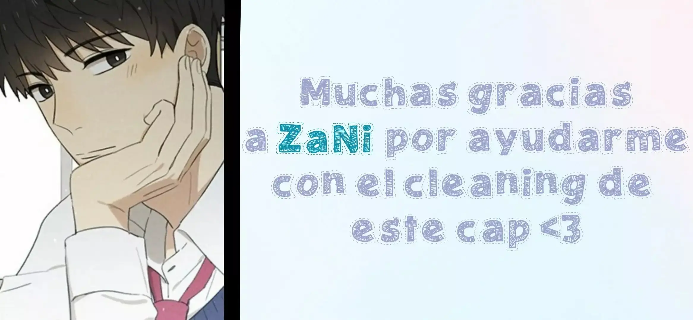 Capitulo 38 page 6