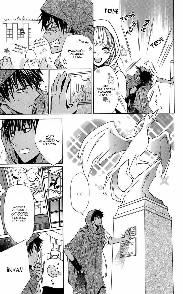 Capitulo 2 page 23