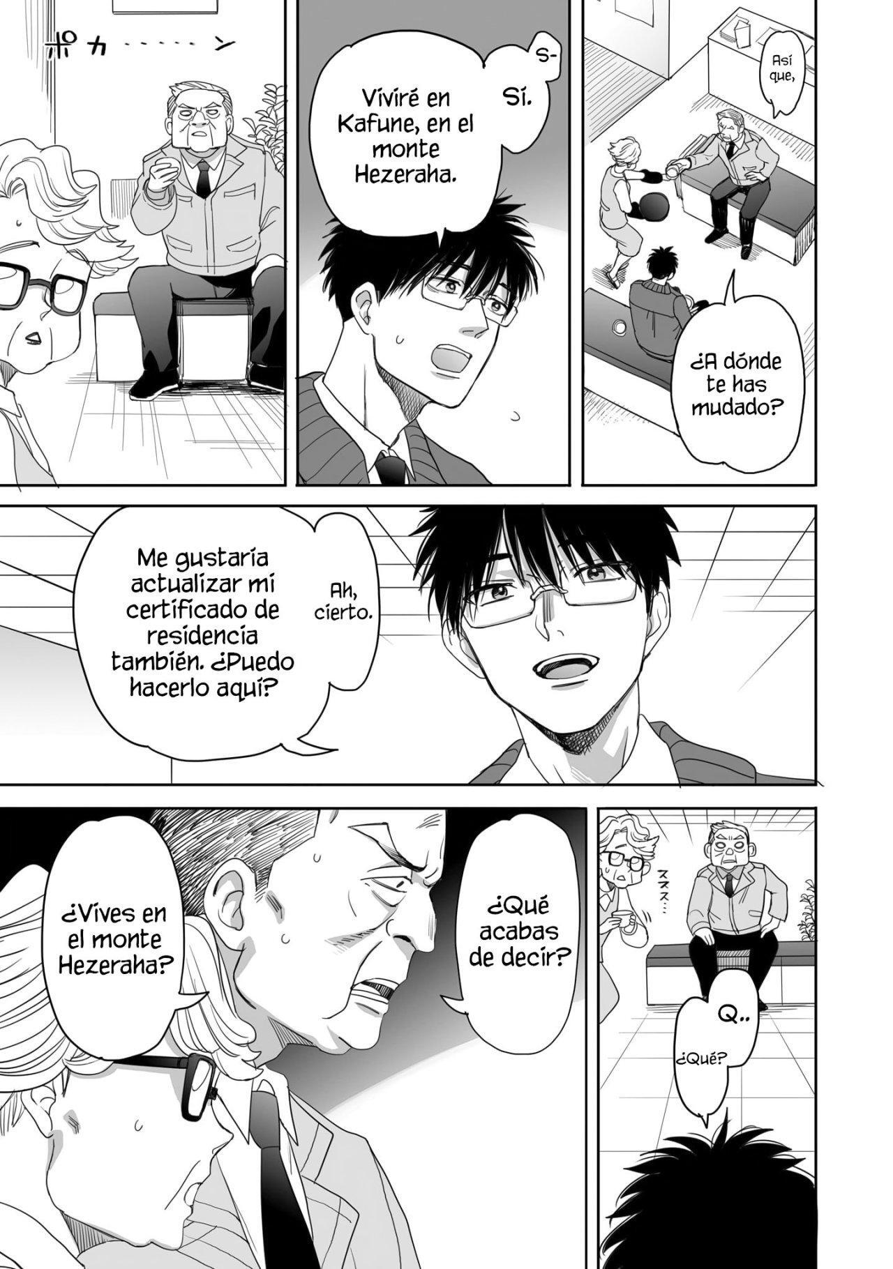 Capitulo 17 page 8
