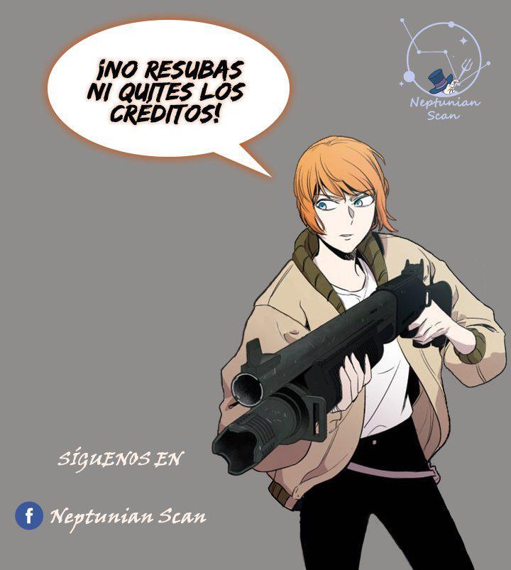Capitulo 10 page 16