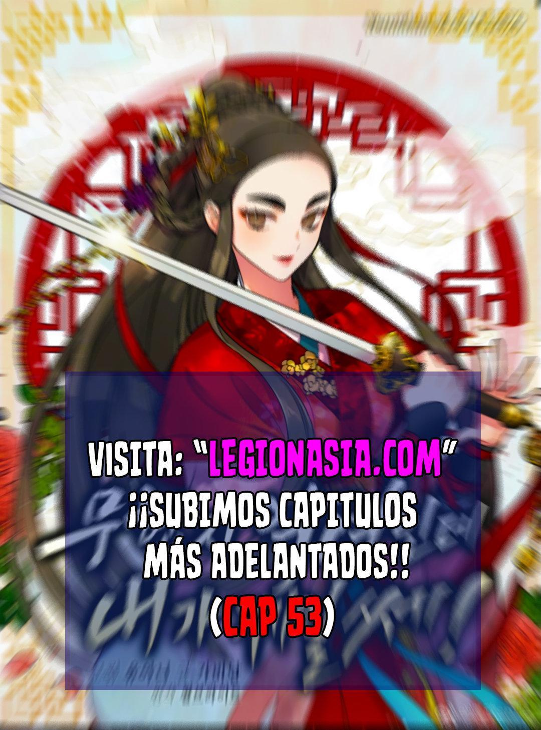 Capitulo 52 page 1
