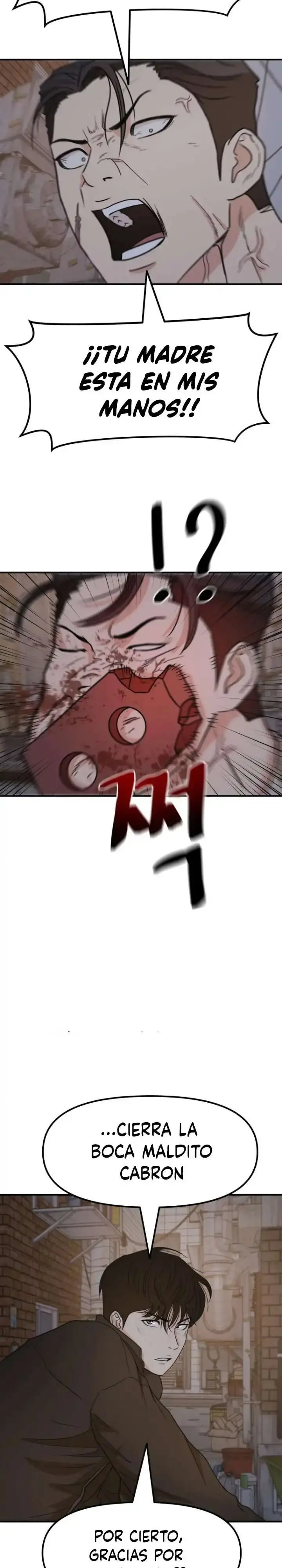 Capitulo 20 page 26