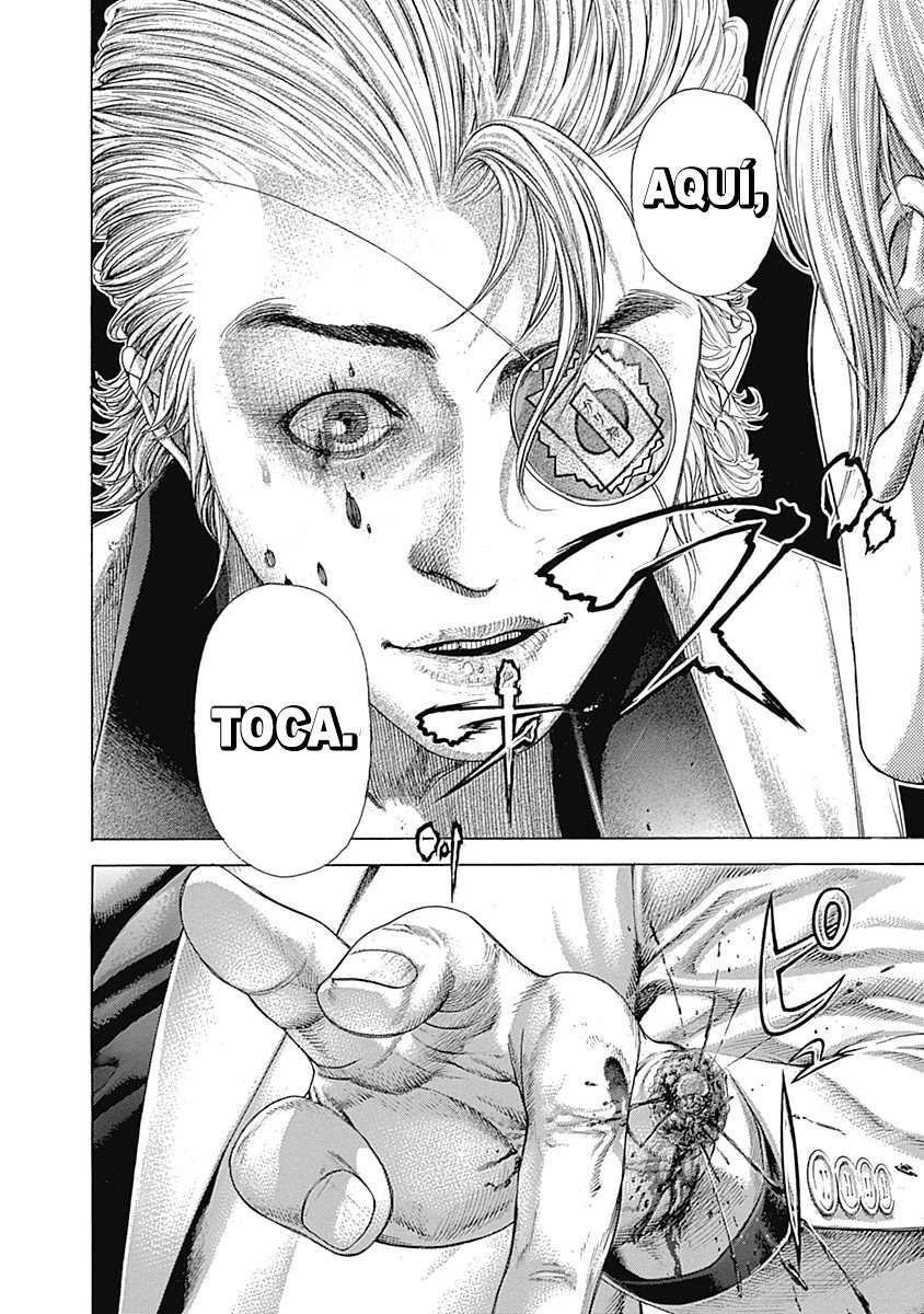 Capitulo 392 page 13