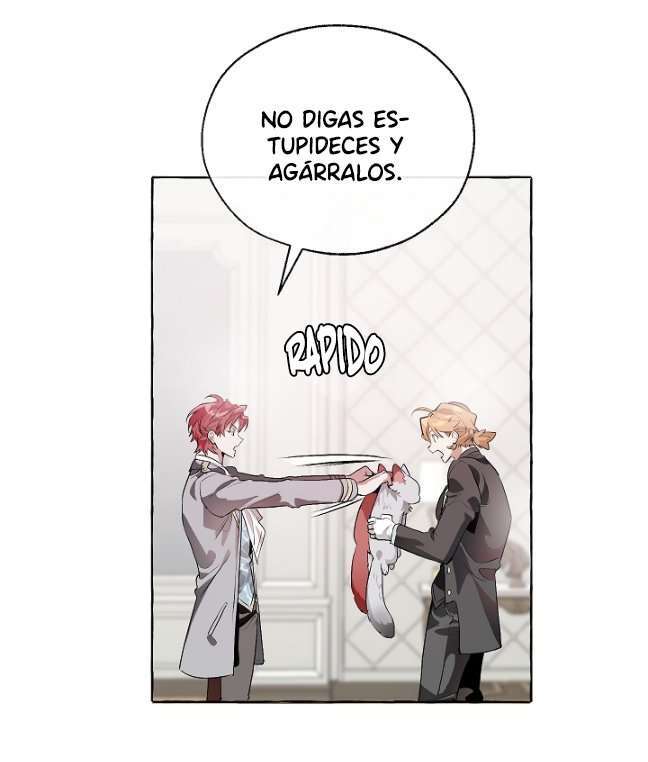Capitulo 10 page 22