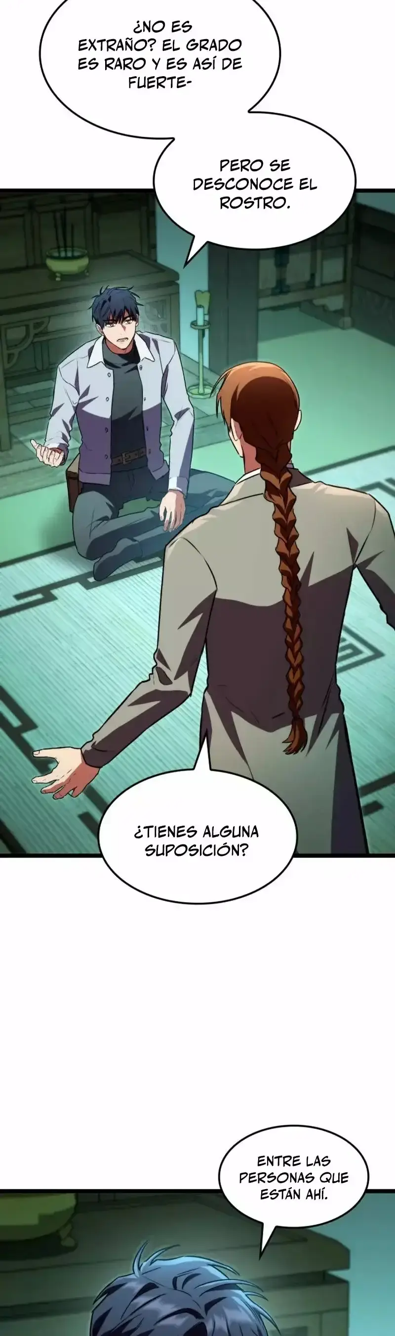 Capitulo 62 page 39
