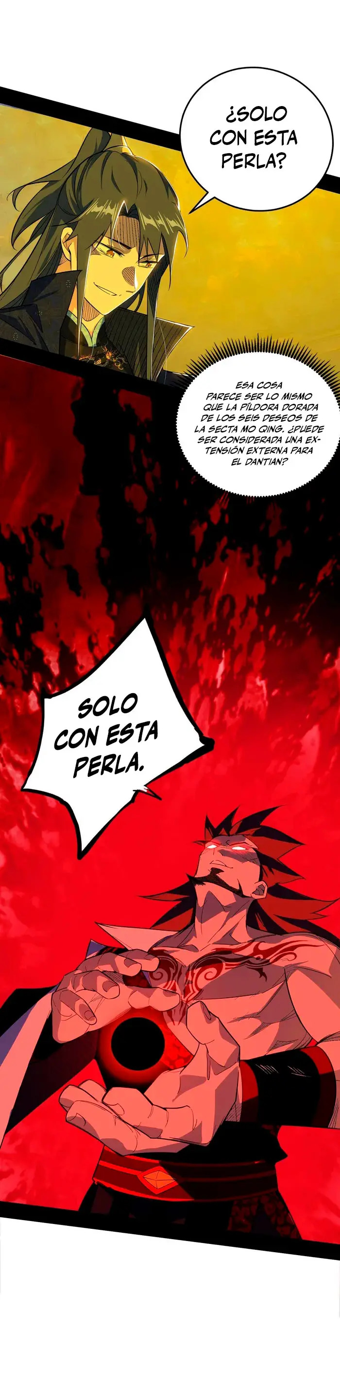 Capitulo 466 page 9