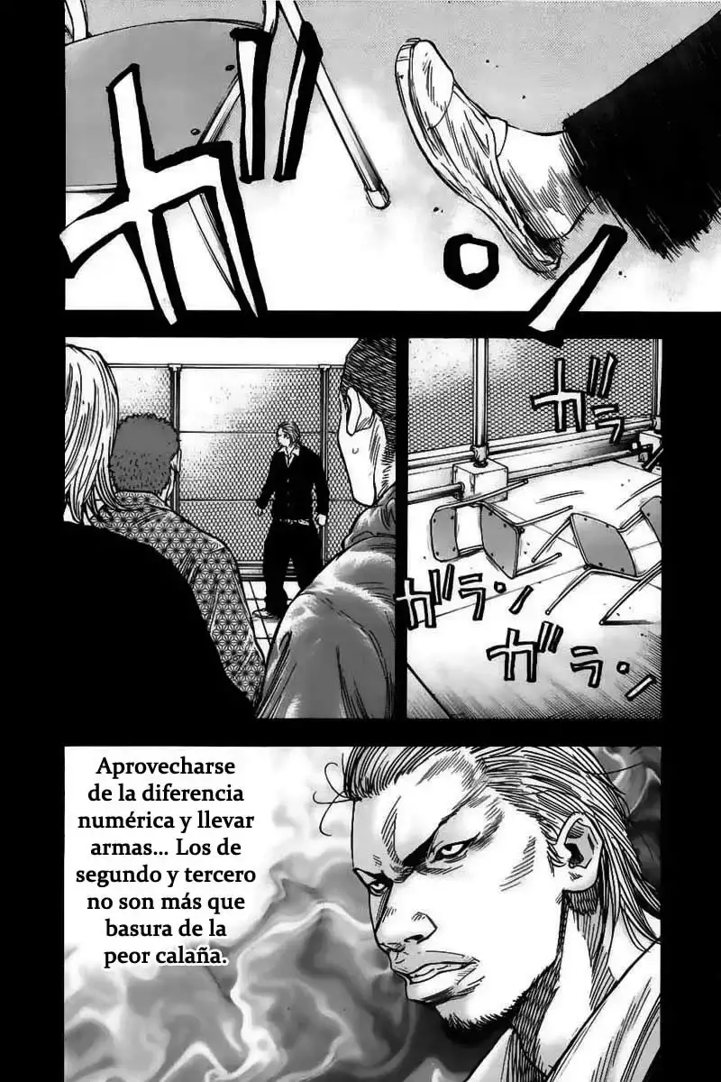Capitulo 22 page 8
