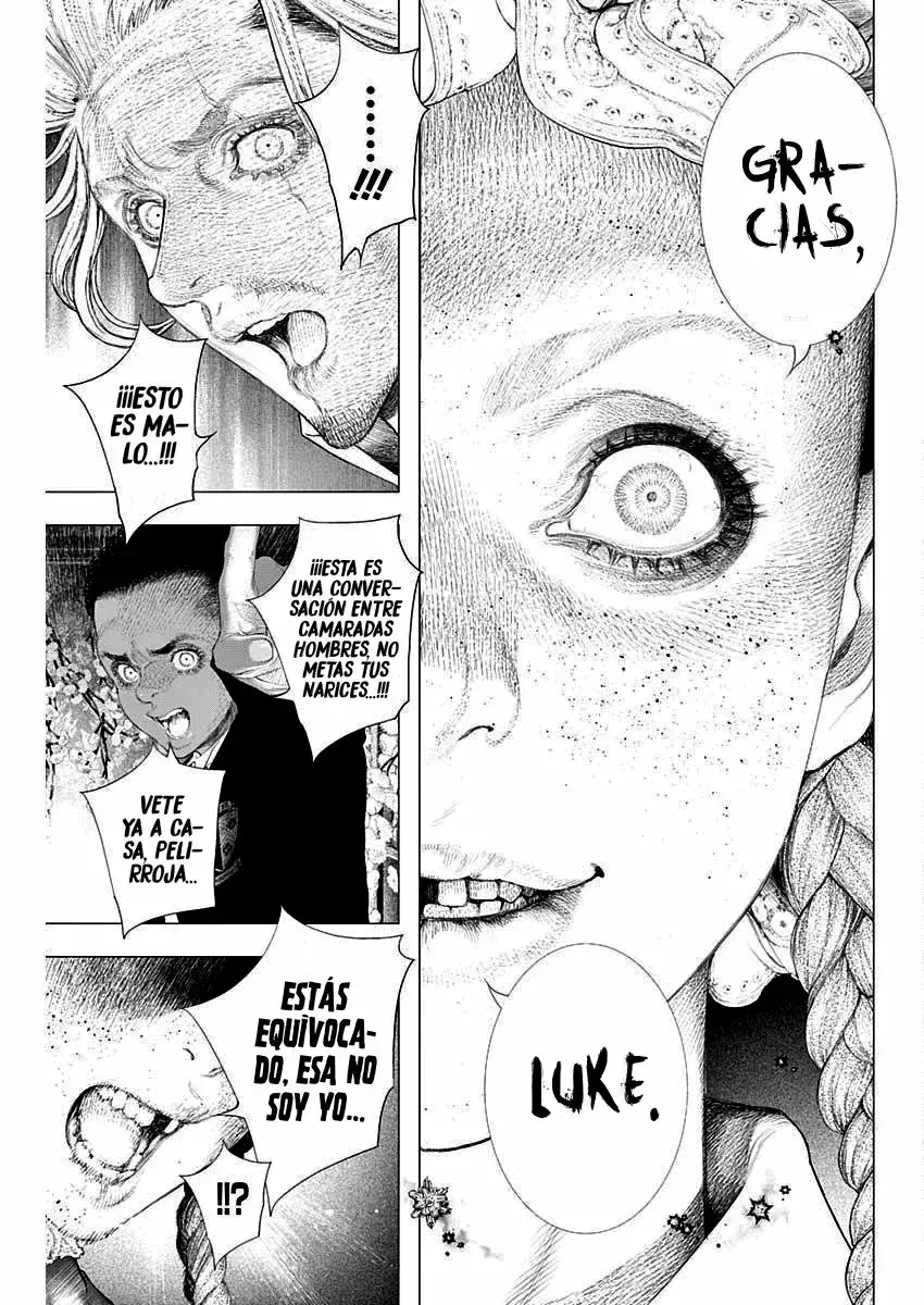 Capitulo 11 page 23