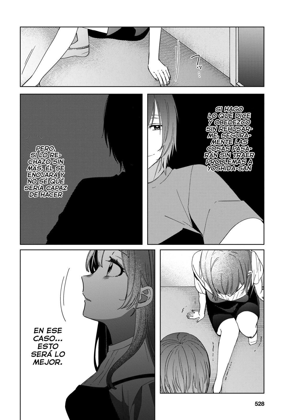 Capitulo 21 page 22
