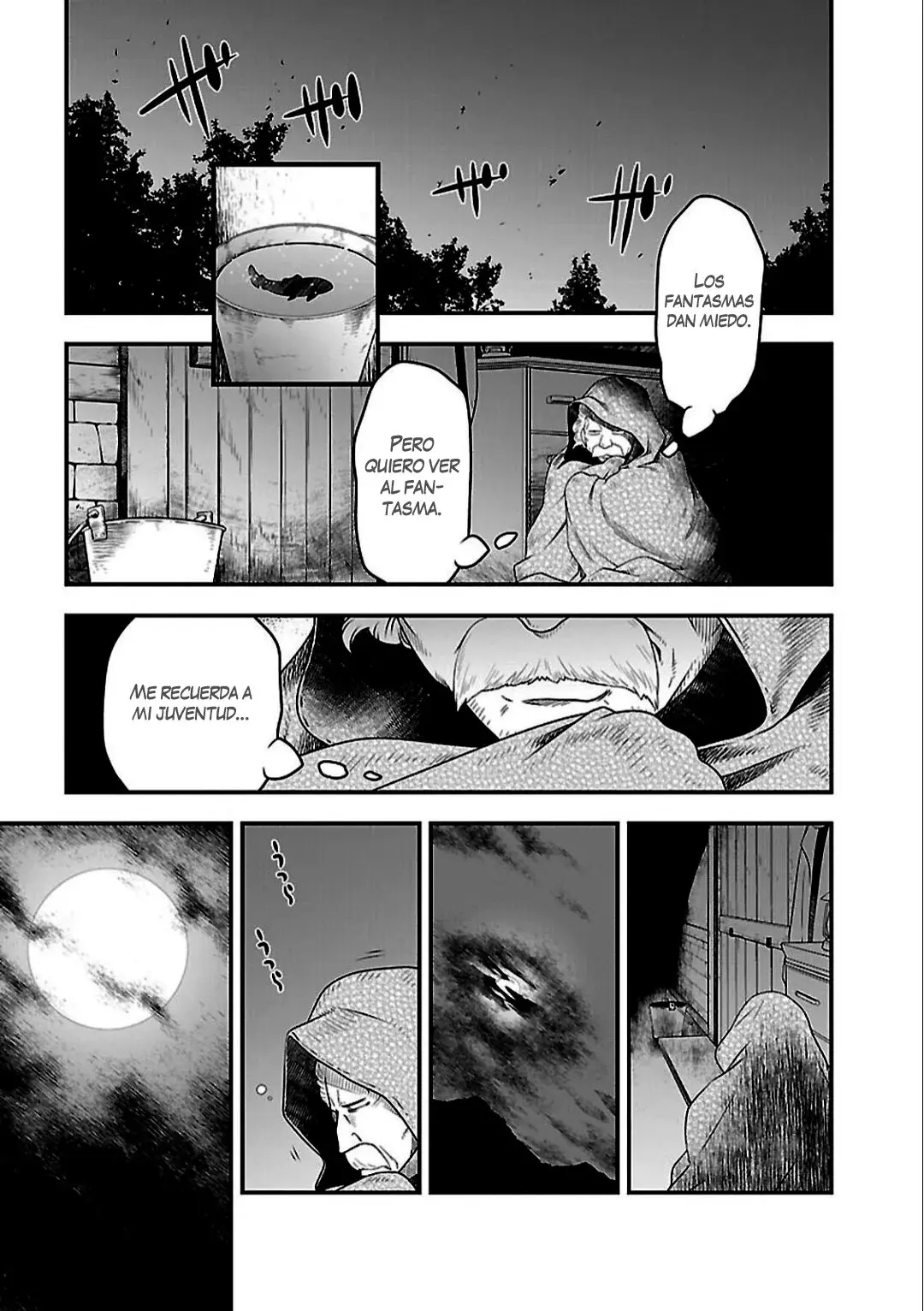 Capitulo 7 page 8