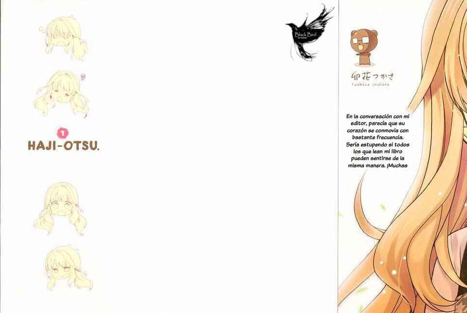 Capitulo 1 page 7
