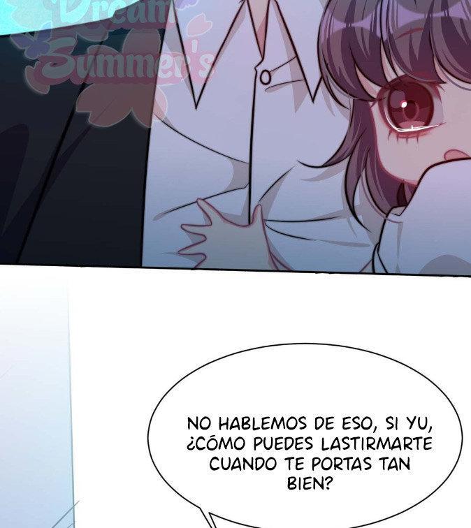 Capitulo 22 page 29