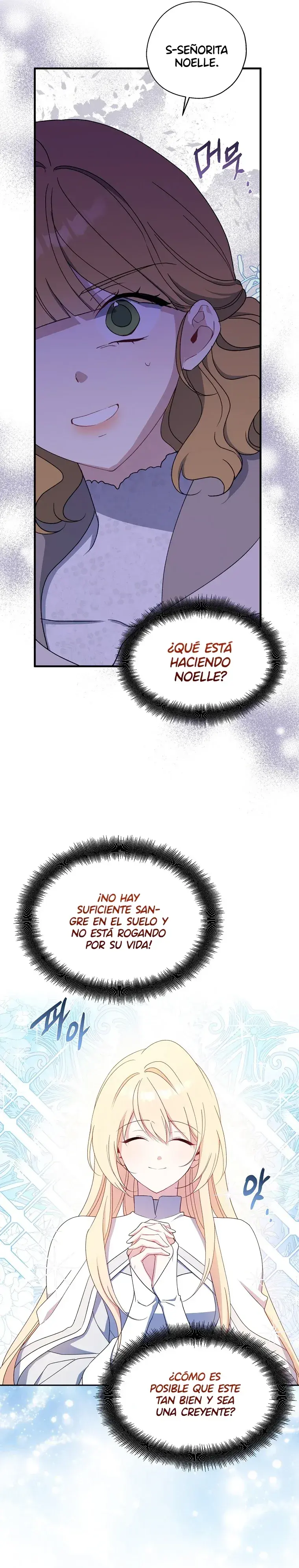 Capitulo 93 page 4