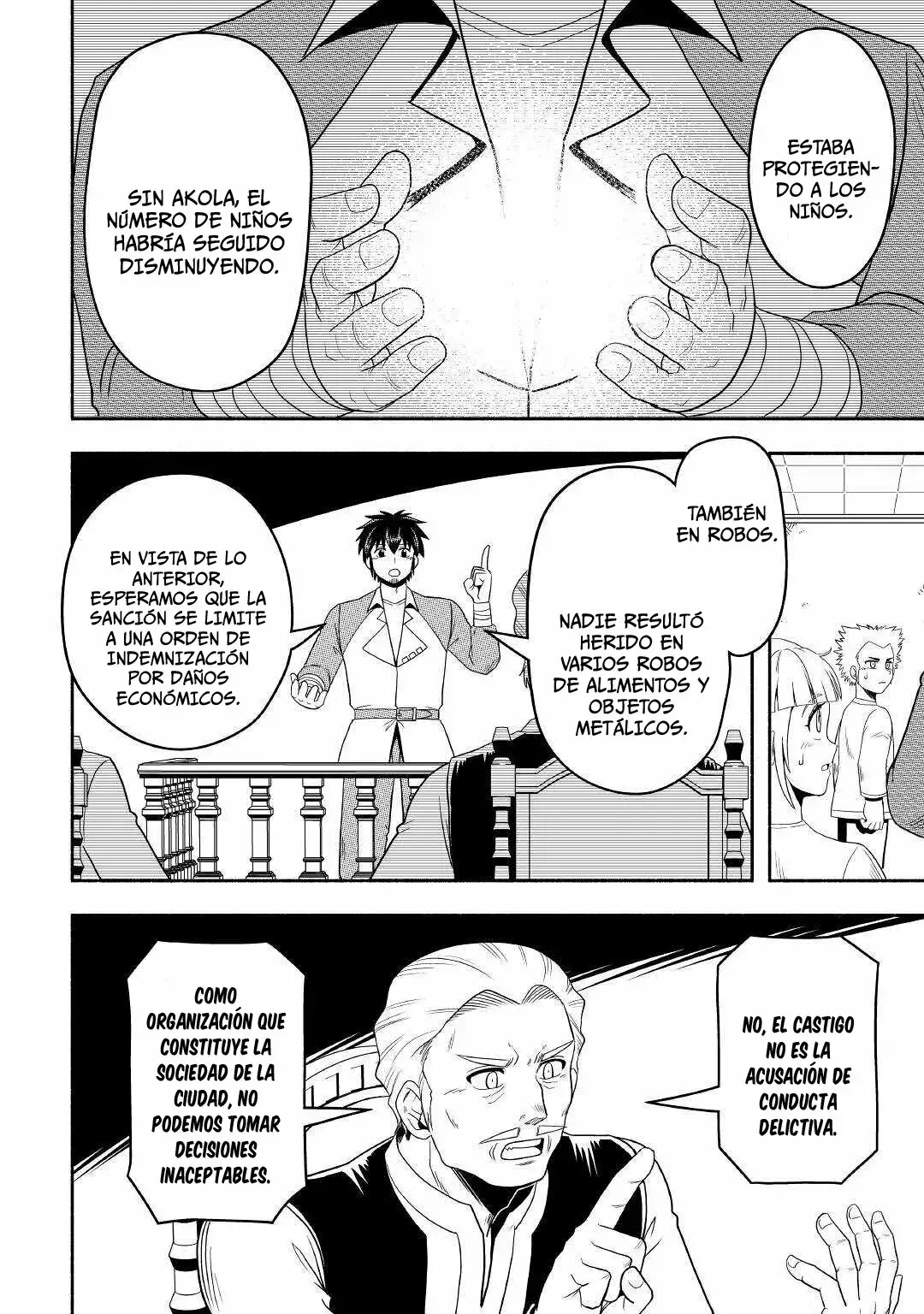 Capitulo 59 page 8
