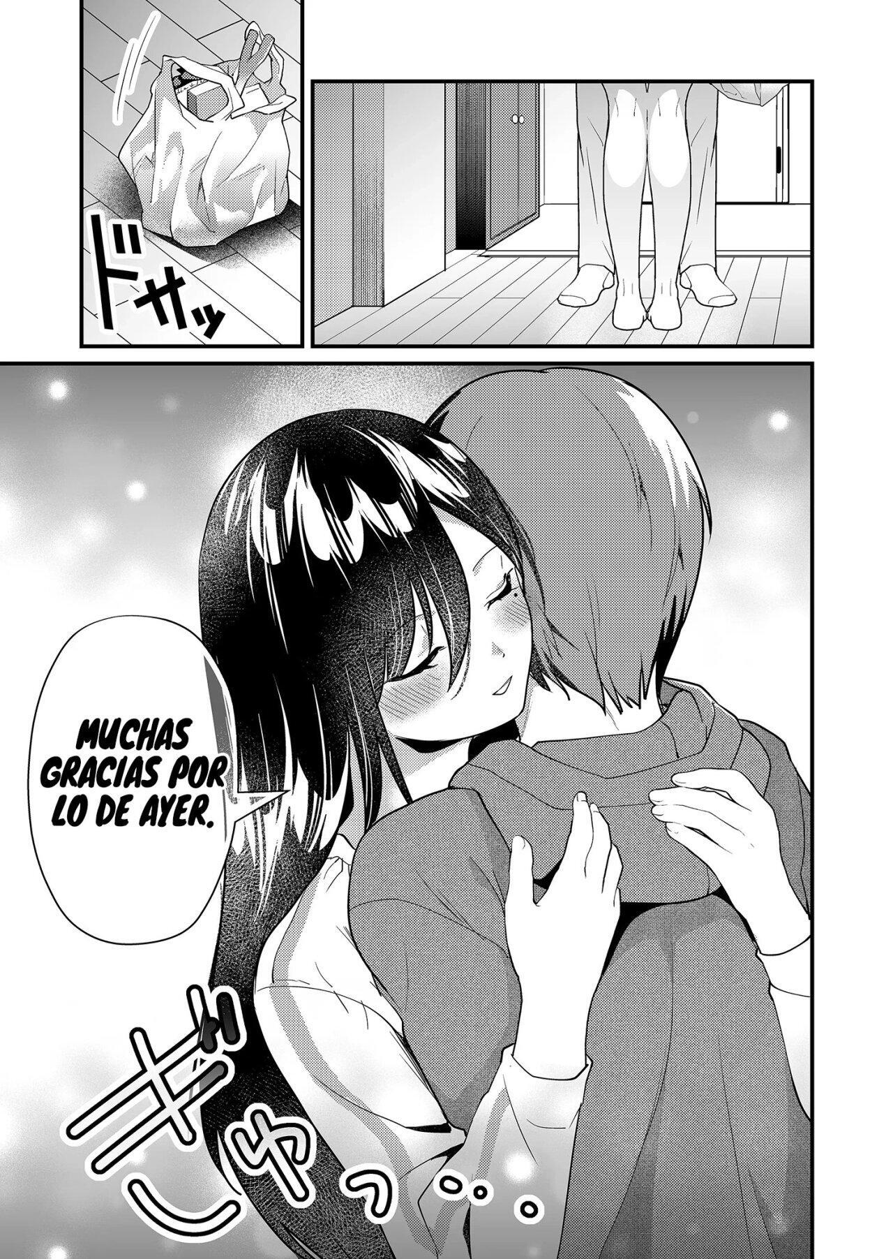 Capitulo 16 page 14