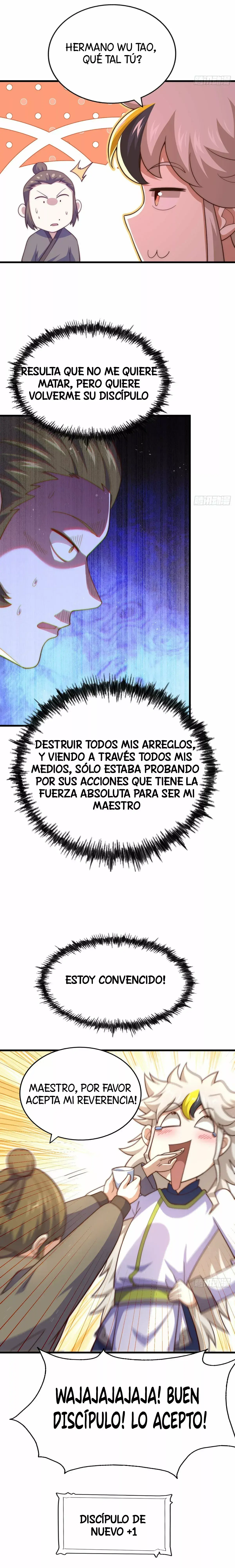 Capitulo 158 page 9