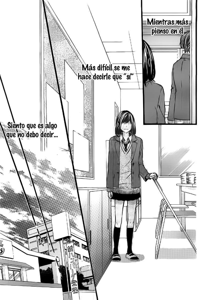 Capitulo 48 page 10