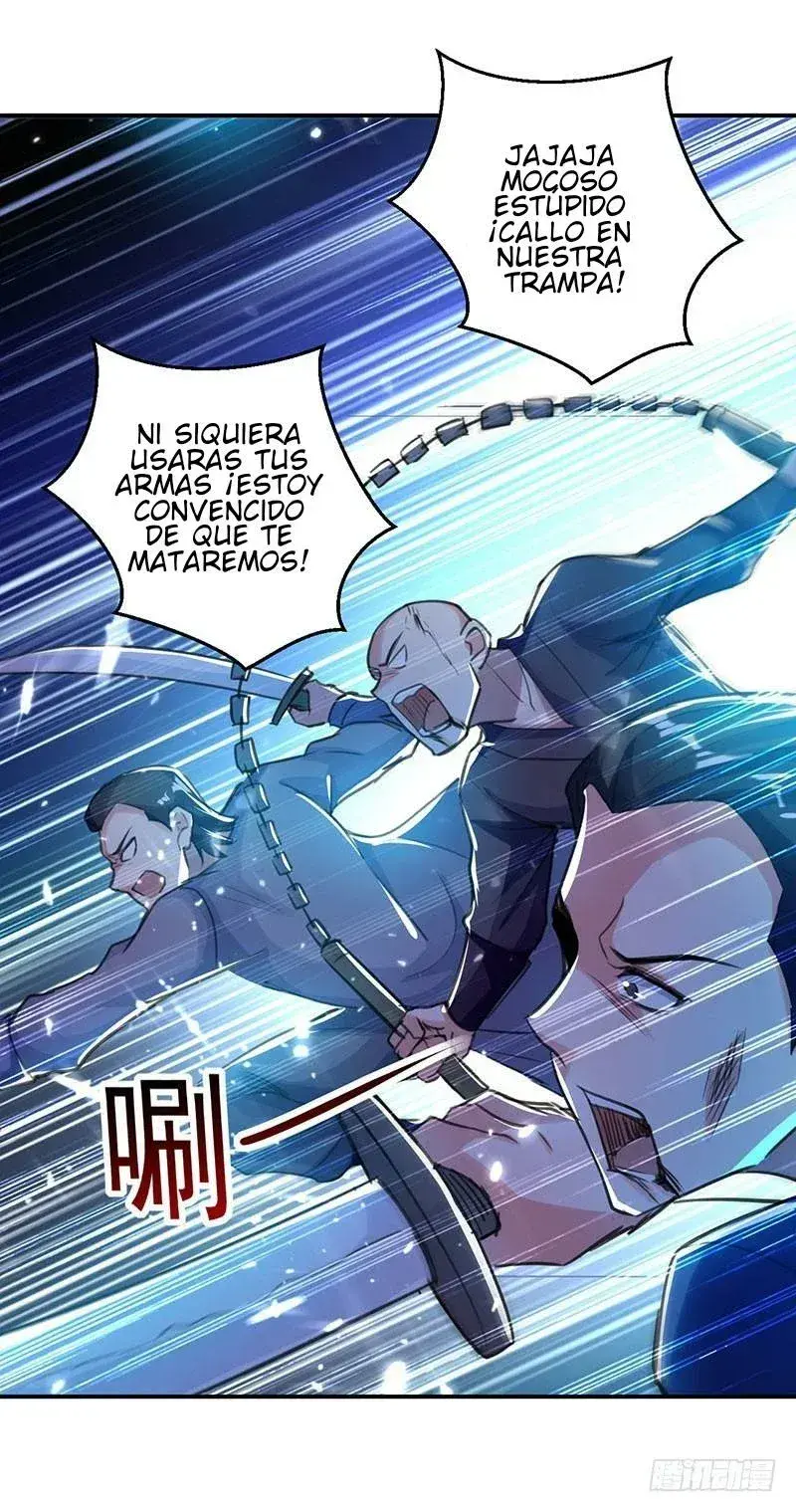 Capitulo 14 page 19