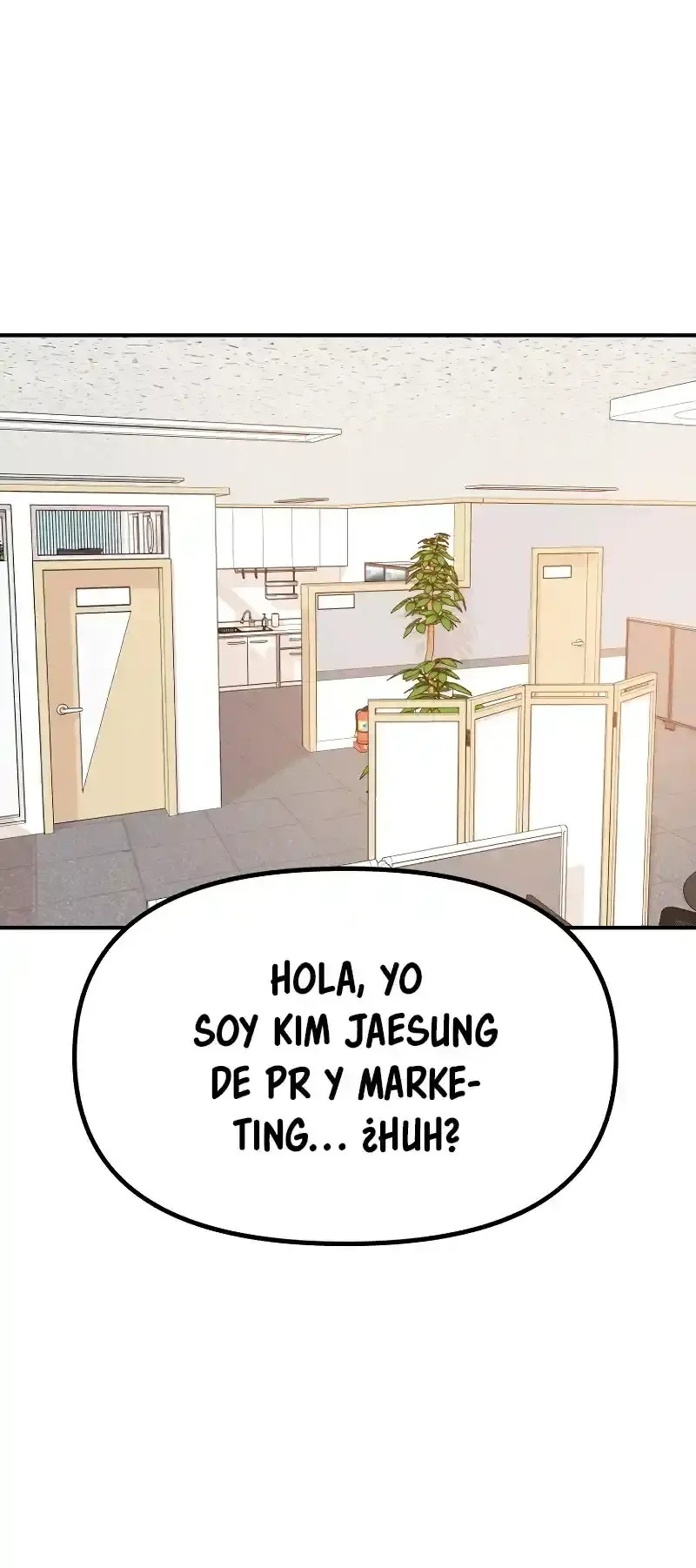 Capitulo 114 page 11